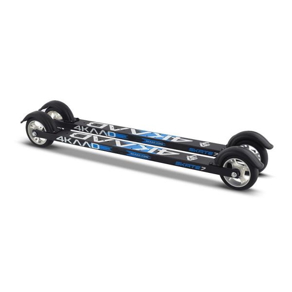 xc-ski_4r60113