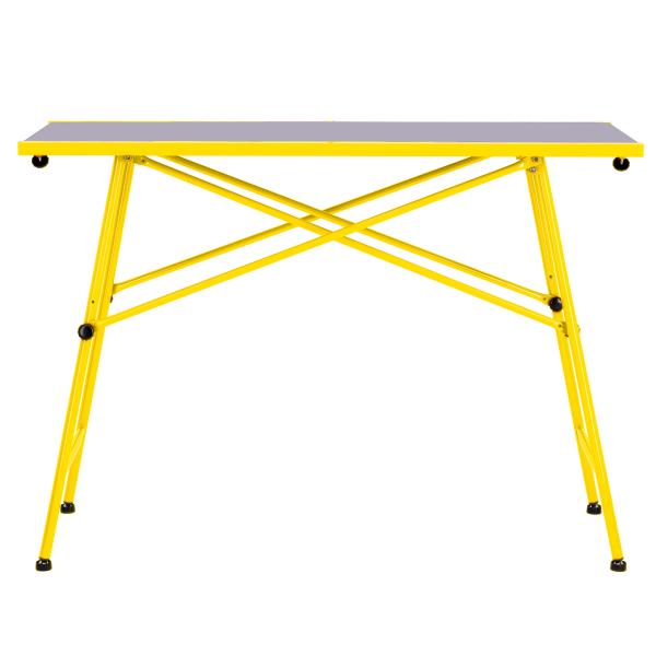 TOKO（トコ） TOKO 5549888 レーシングワークベンチ クロスカントリー