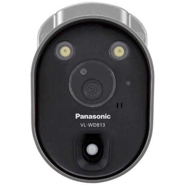 Panasonic ワイヤレスカメラ」の人気商品一覧 | 安い商品を通販サイト