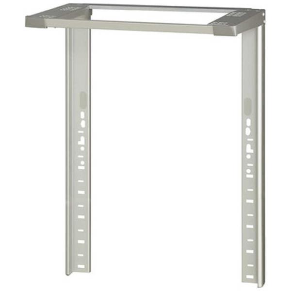 y-kojima_4549980093467