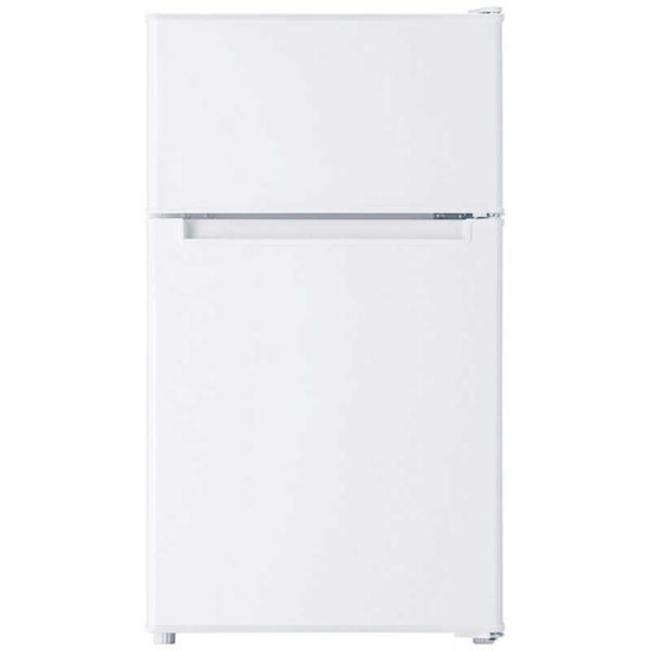 y-kojima_4562117088709