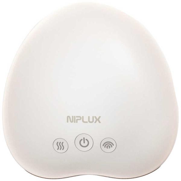 NIPLUX 日創プラス NIPLUX HAND MOMI ニップラックス ハンドモミ