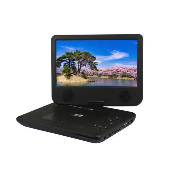 y-kojima_4573318490468