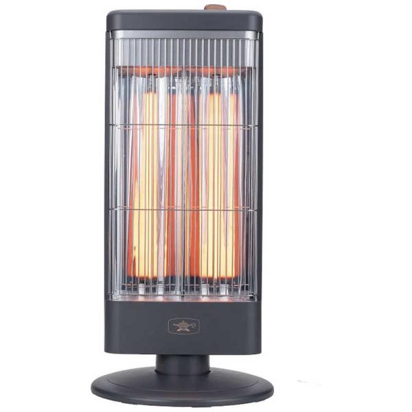 y-kojima_4962365031876