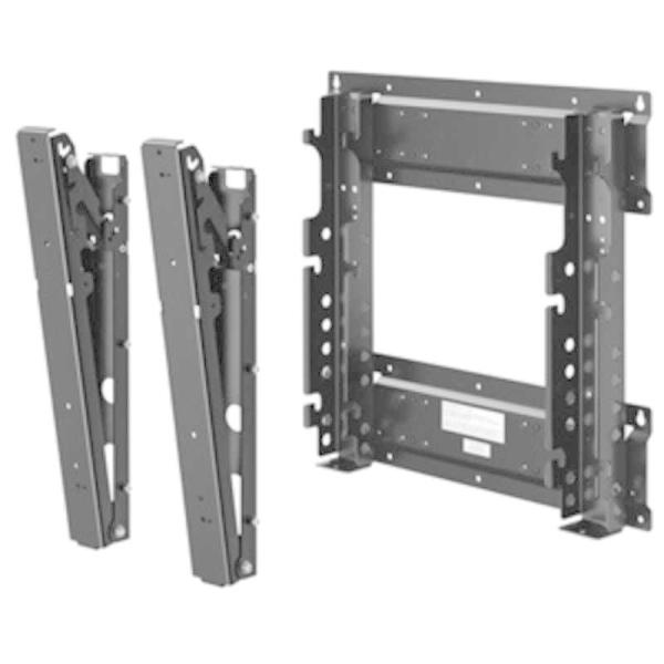 SHARP（シャープ） 液晶テレビ AQUOS専用壁掛け金具 AN-52AG6 : コジマ