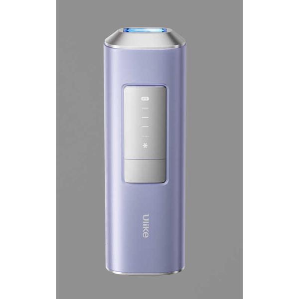 y-kojima_6974667824481