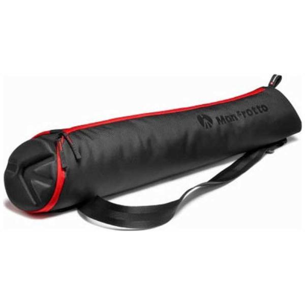 カメラ関連製品 三脚 バッグ」の人気商品一覧 | 安い商品を通販サイト