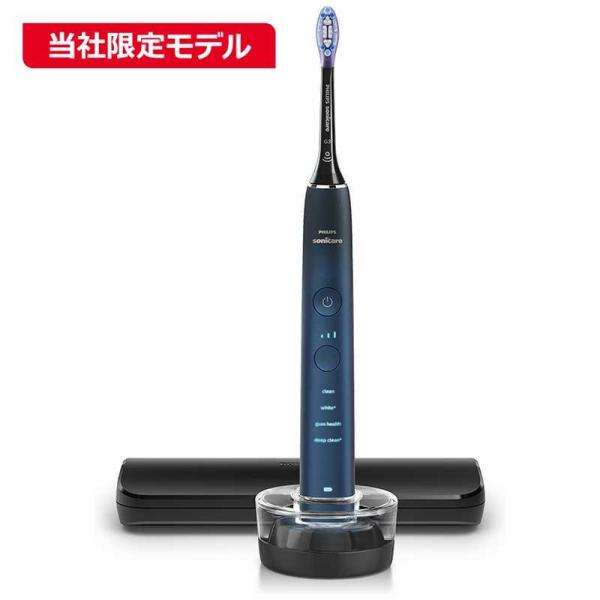 y-kojima_8720689002714