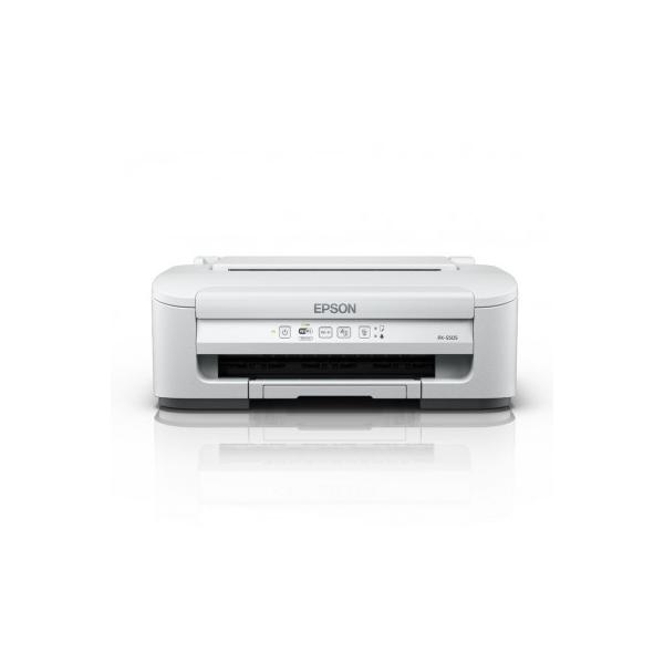 ふるさと納税 塩尻市 EPSON A4インクジェットプリンター PX-S505