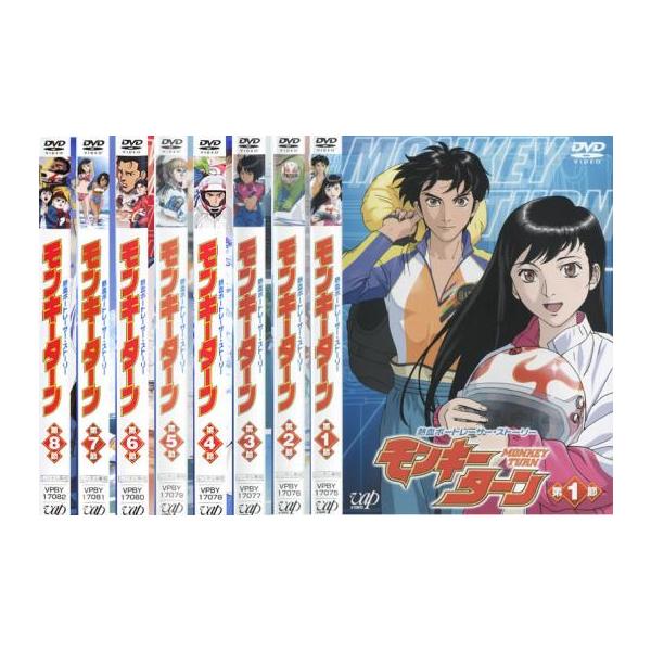 youing-azekari_74613-229