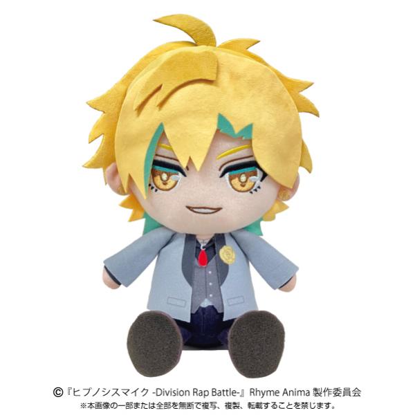 yousay-do-y_4582698662792