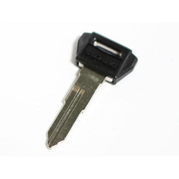 スズキ純正 ブランクキー ハイアップ リペア スペアキー 合鍵 かぎ