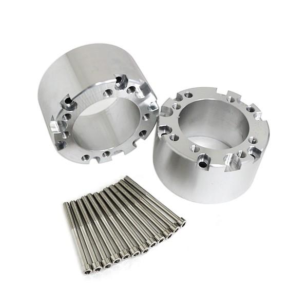 登録書類付 ジャイロキャノピー ジャイロX ジャイロUP TD01 ワイド