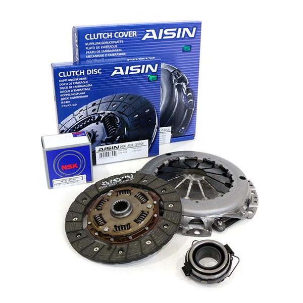 ミラ ミラジーノ L700S L710S L700V L710V クラッチディスク クラッチ