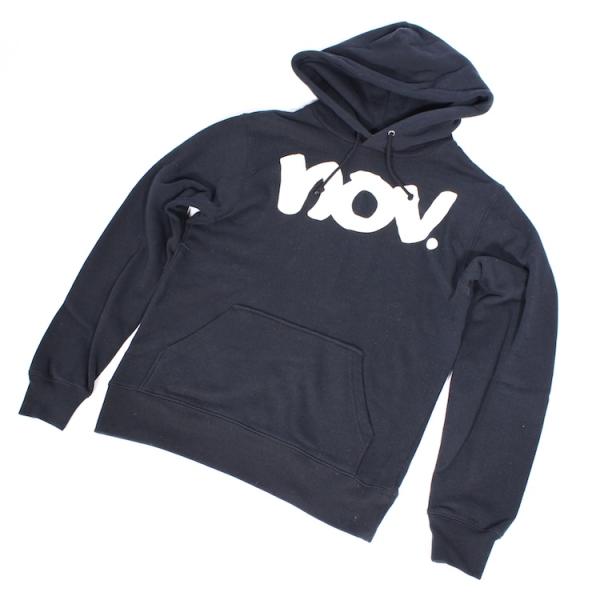 NOVEMBER（ノベンバー） 美品 パーカー サイズS 【中古】スノーボード