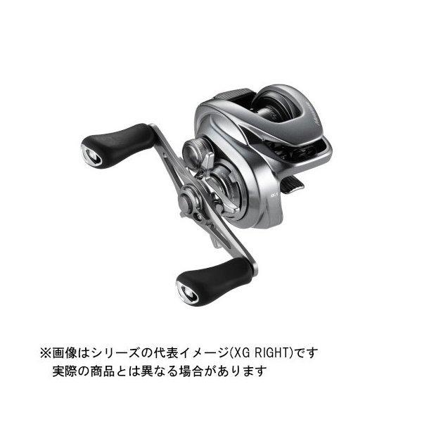 シマノ（SHIMANO） 22 メタニウムシャローエディションHG R 送料無料
