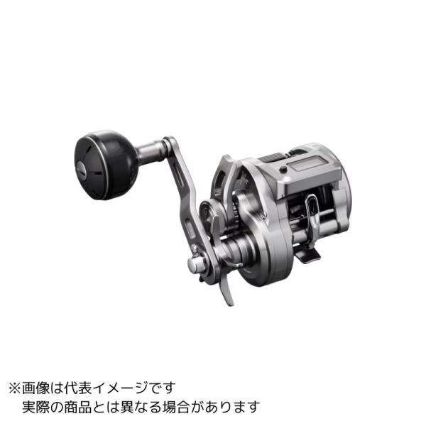 yokoonet_4969363046697