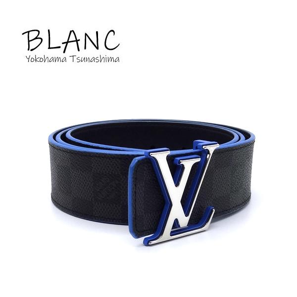 yokohama-blanc_f01-2889