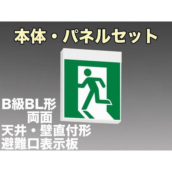 KSH20162」の人気商品一覧 | 安い商品を通販サイトから探す - 価格.com