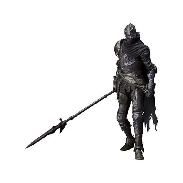 yooks_prefixb0b6f15p65suffix