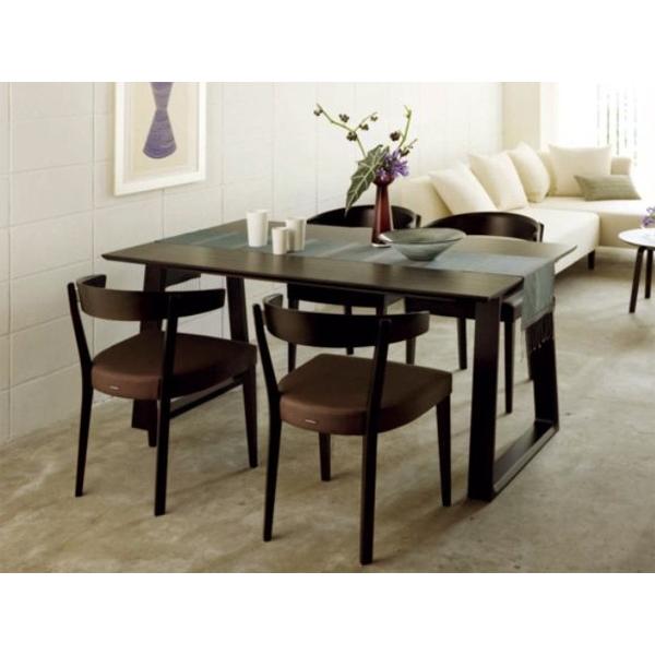 カリモク家具（KARIMOKU FURNITURE） カリモク ダイニングテーブル