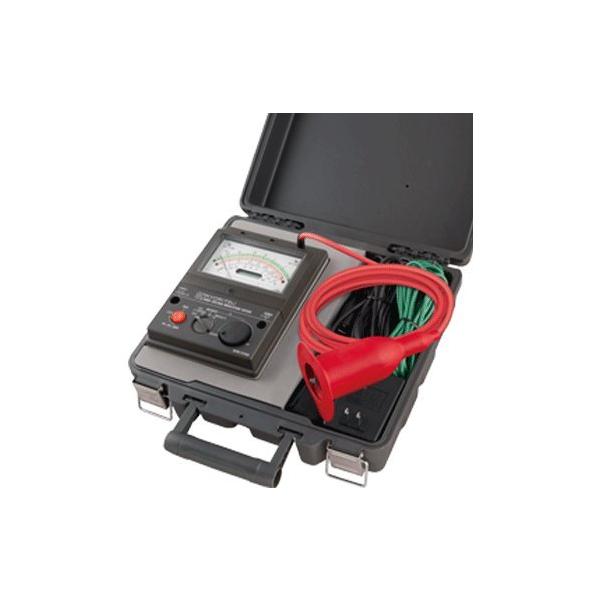 測量用品 高圧絶縁抵抗計」の人気商品一覧 | 安い商品を通販サイトから