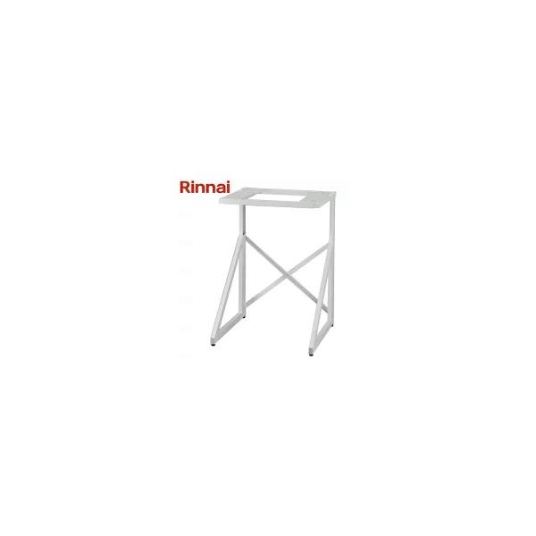 乾太くん リンナイ ガス衣類乾燥機 乾太くん用 専用台(中) DS-80MSF