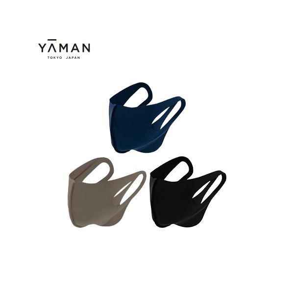 YA‐MAN（ヤーマン） マスク メディリフト フェイスリフトマスク 公式