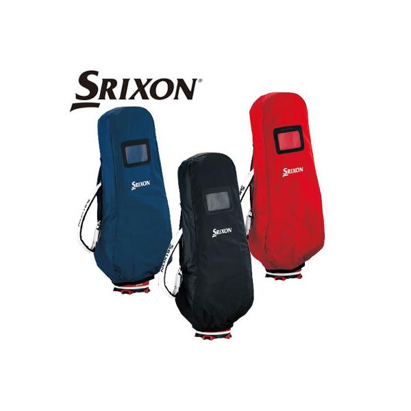 ゴルフ用品 スリクソン トラベルカバー」の人気商品一覧 | 安い商品を