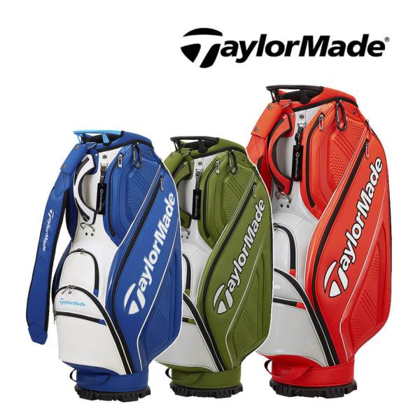 yatogolf_tm22-td248-2