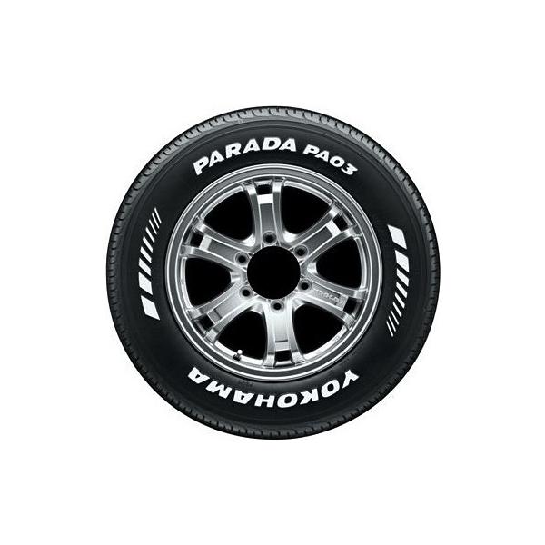 yatoh_yo-paradapa03-02