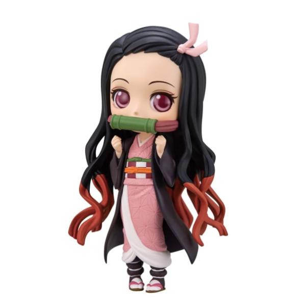 yagihotaru_hotaru-kimetu26