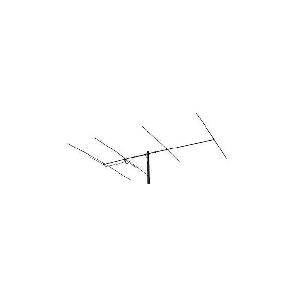 COMET（コメット） ☆代引不可☆CA-52HB4 (COMET)50MHz 4エレ HB9CV