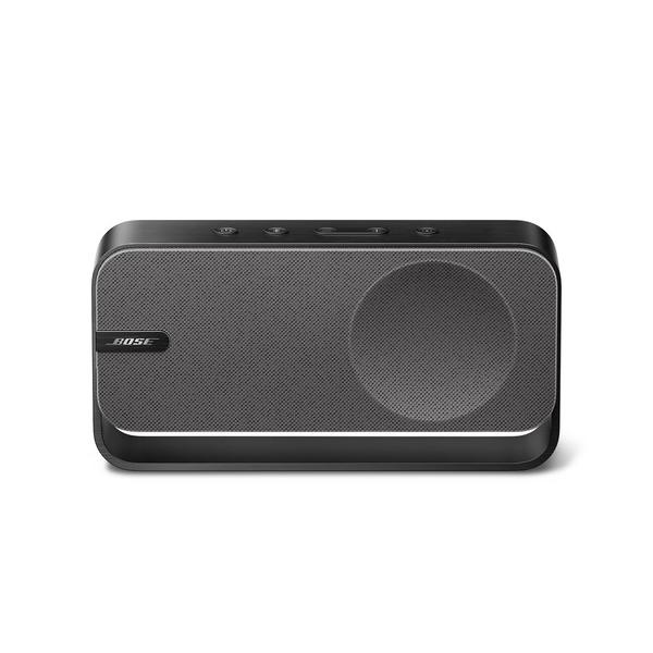 yamada-denki_1593723017