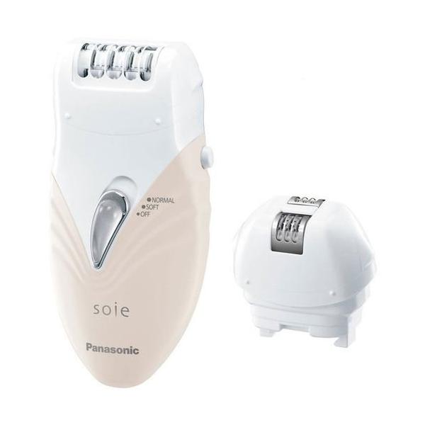 yamada-denki_459223012