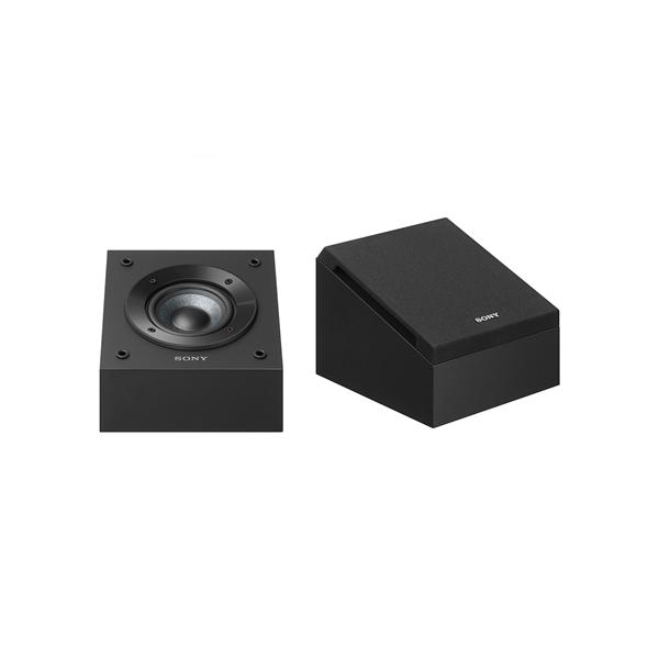 SONY（ソニー） SS-CSE スピーカーシステム : ヤマダデンキ Yahoo!店