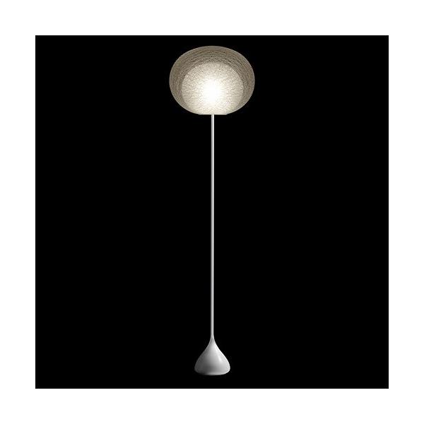 ヤマギワ フロアスタンド」の人気商品一覧 | 安い商品を通販サイトから