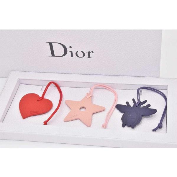 Christian Dior（クリスチャン・ディオール） ディオール バッグ