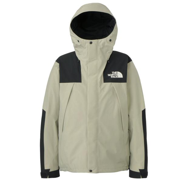 THE NORTH FACE（ザ ノースフェイス） 【2024年秋冬】THE NORTH FACE