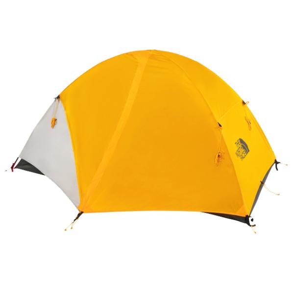 yamakoh-yh_nv22404sf