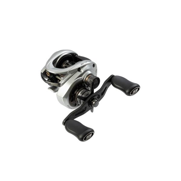 アブ ガルシア ZENON MG7-L (リール) 価格比較 - 価格.com