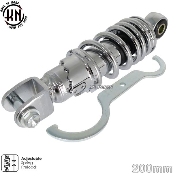 ys-parts-jp_kn-200-cp-dio-2