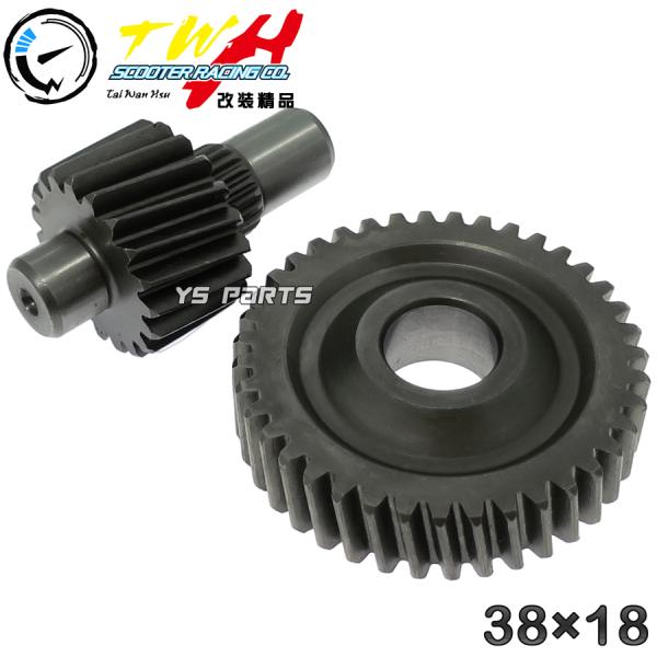 ys-parts-jp_twh-hg-1838-1