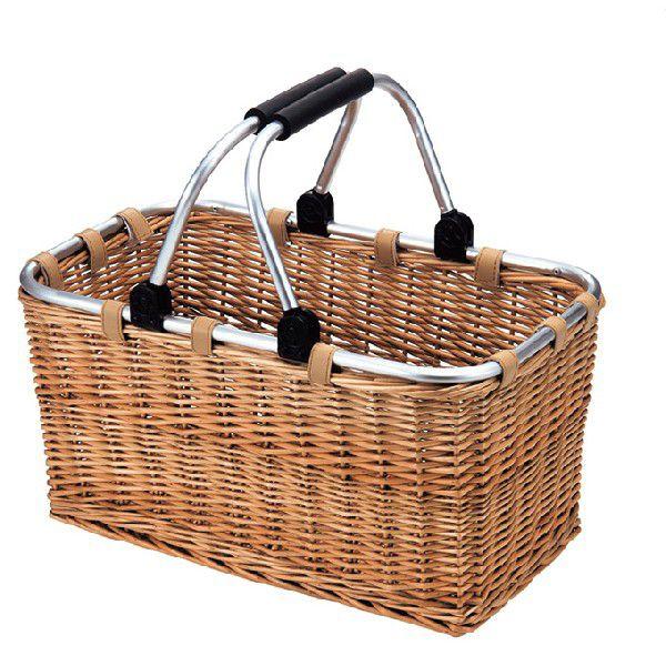 かご カゴ 籠 バスケット 店舗什器 買い物かご 買い物カゴ お買いもの