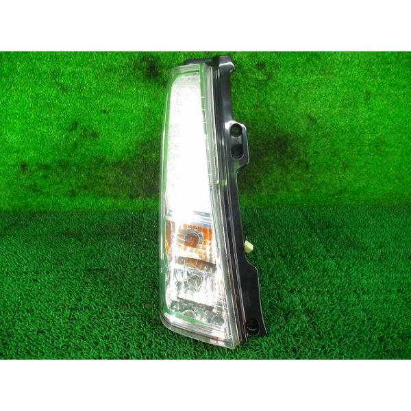 yssbanparts_000036131515600