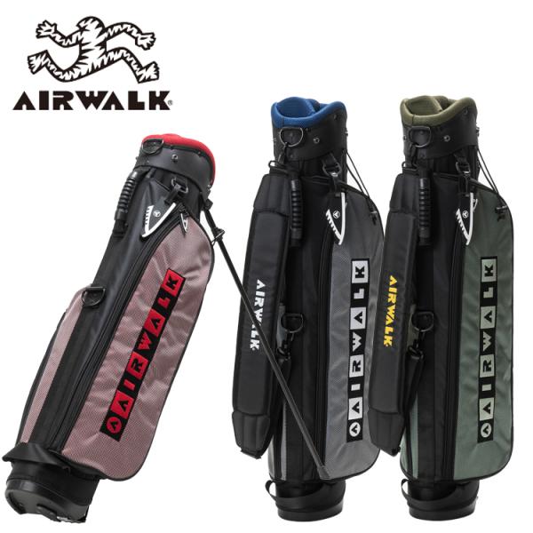 yuuyuusports_11190002