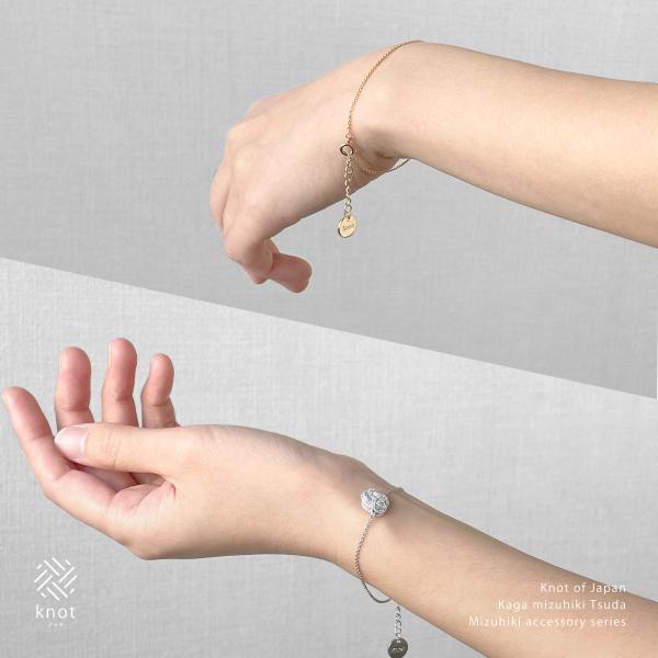 yuinou-mizuhiki_ac0410all