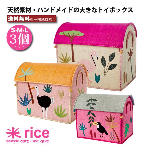 yumekagu_eu03019-085