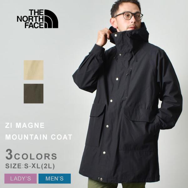THE NORTH FACE（ザ ノースフェイス） 送料無料 アウター メンズ