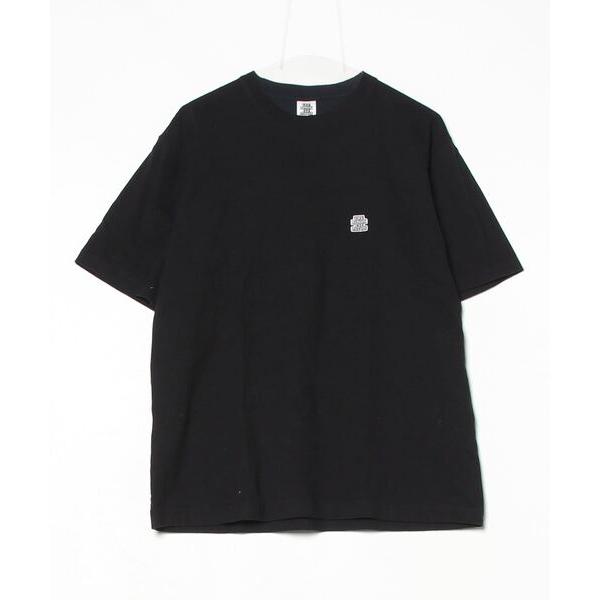 最新】timelesz 寺西拓人 私服・衣装まとめ┃ブランド・金額を徹底解説